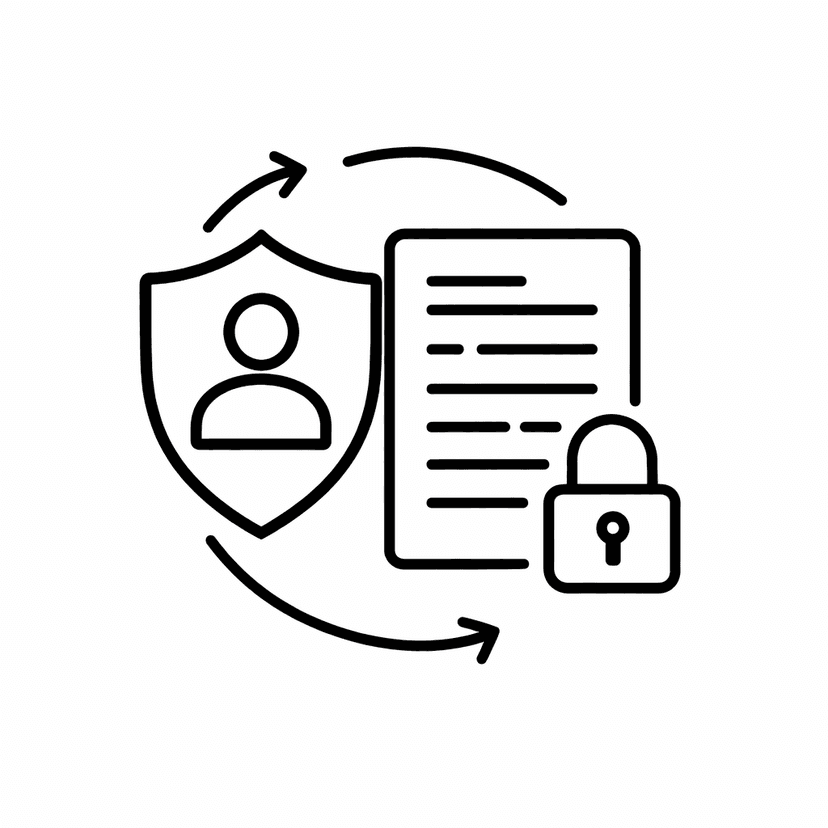 dataProcessingPolicy