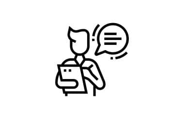 productExchangePolicy