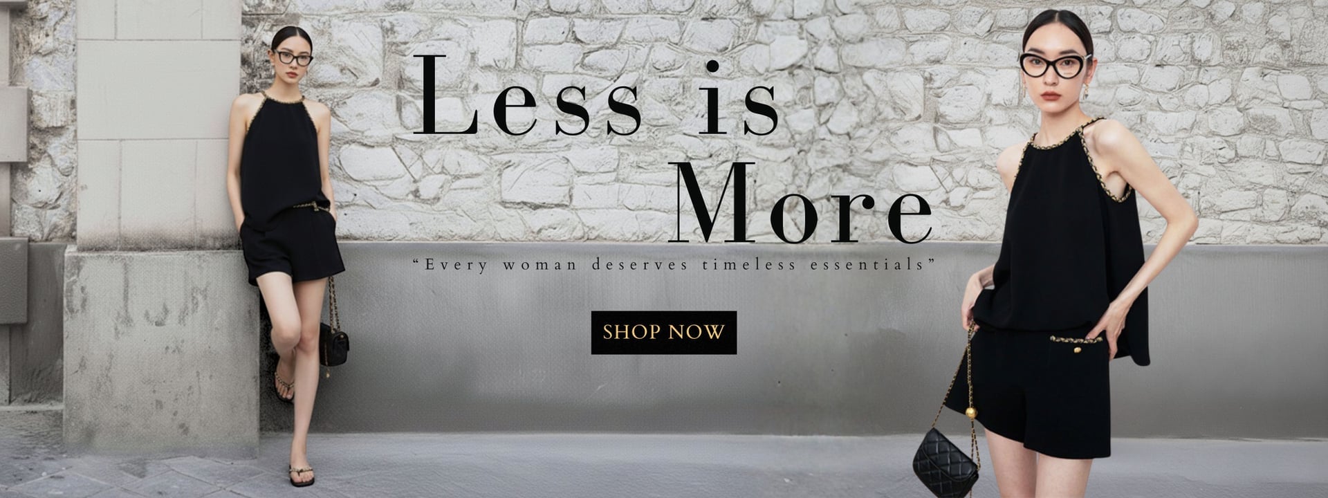 Thời Trang Trẻ 1