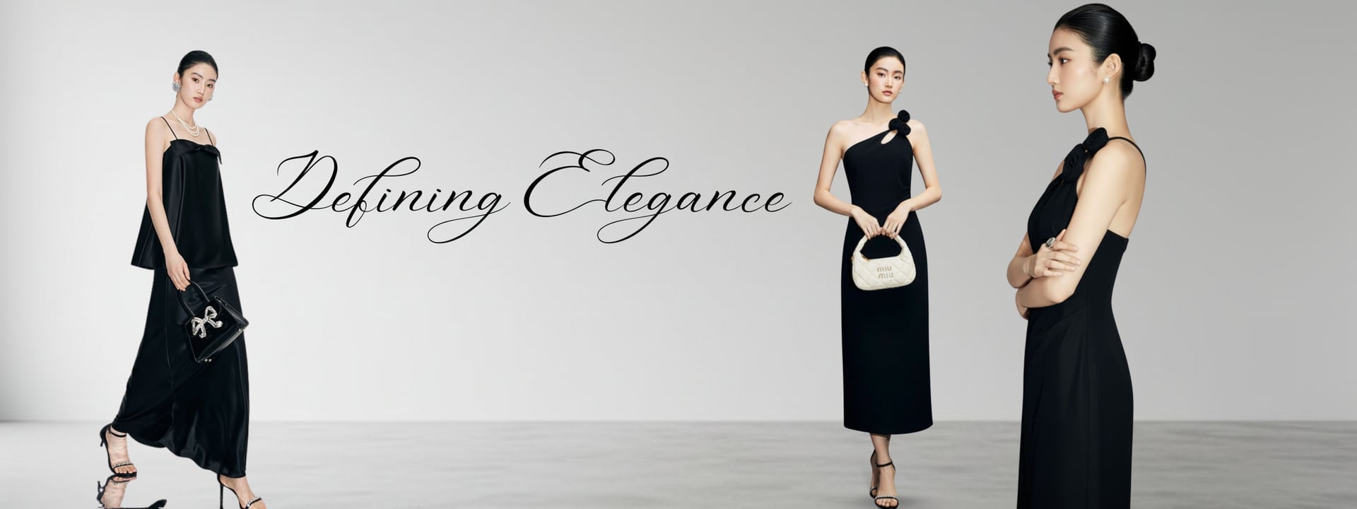 Thời Trang Trẻ 2